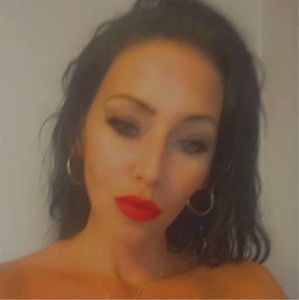 Meet your Posher, Louise